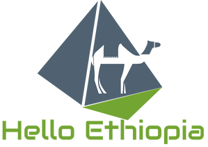 HELLO ETHIOPIA, ETHIOPIE, VOYAGE, TOUR ORGANISE, TOUR OPERATEUR, ITINERAIRE, AVENTURE, TREK, TREKKING, SIMIENS